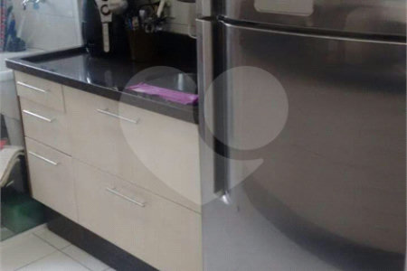 Apartamento à venda com 3 quartos, sendo 1 suíte,  em Vila Progresso, Sorocaba, SP