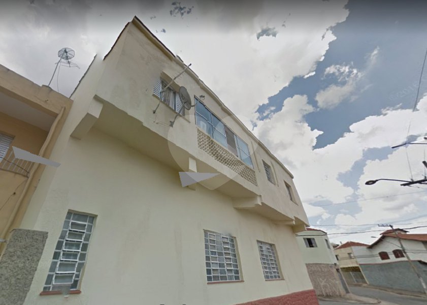 Prédio à venda com 3 quartos, sendo 1 suíte, em Casa Verde, São Paulo, SP