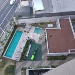 Apartamento à venda com 2 quartos em Santo Amaro, São Paulo, SP