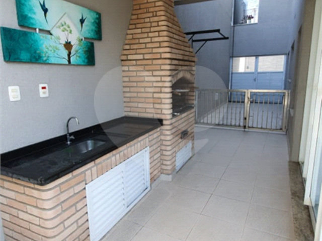 Sobrado à venda com 5 quartos, sendo 3 suítes,  em Tucuruvi, São Paulo, SP