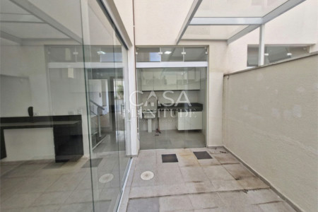 Casa em condomínio à venda com 3 quartos, sendo 1 suíte, em Vila Progresso, Sorocaba, SP