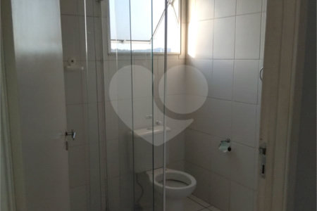 Apartamento à venda em Bairro das Brotas, Atibaia, SP