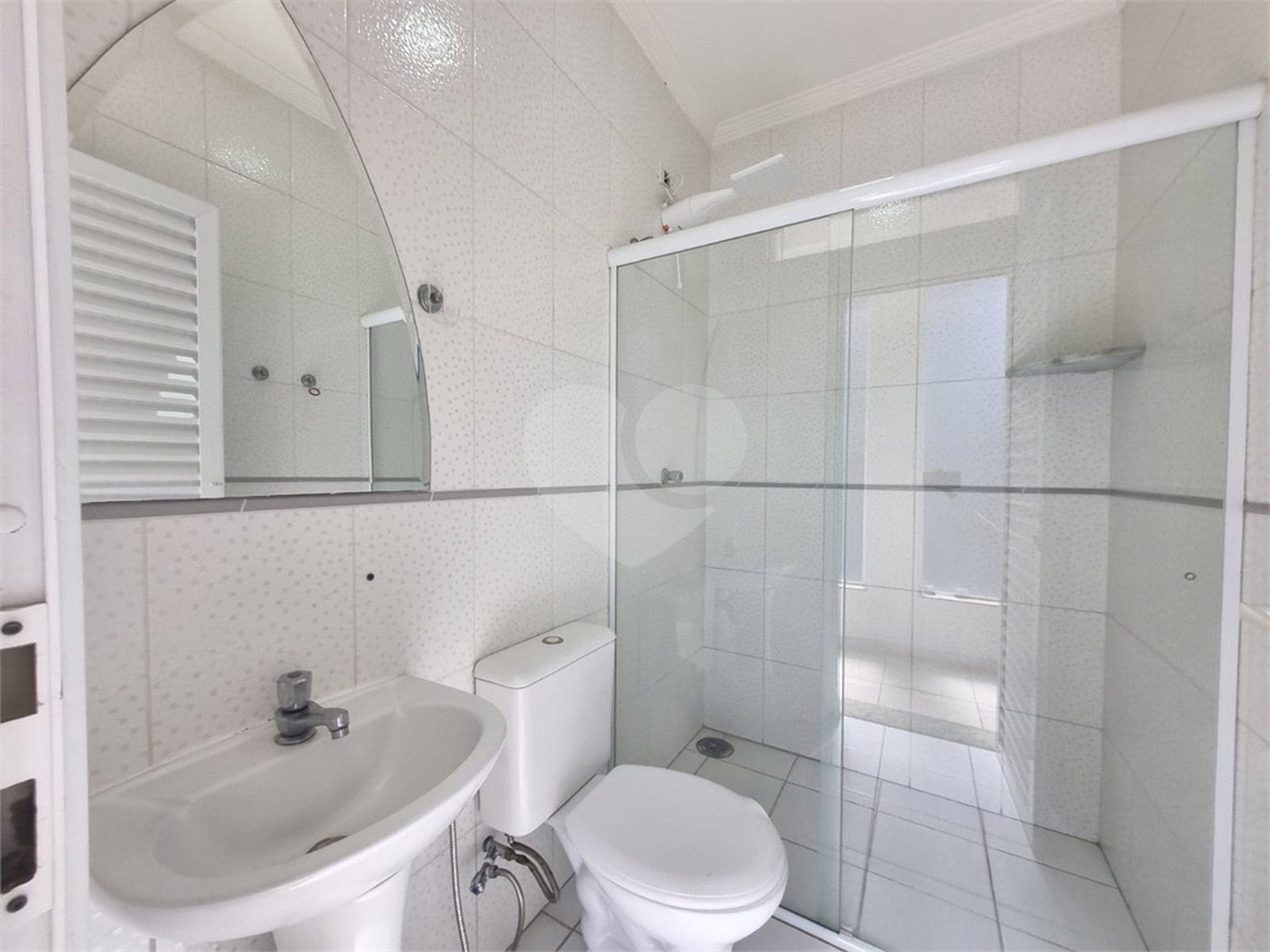 Casa à venda com 3 suítes no condomínio Village Saint Clairte, Sorocaba - SP