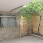 Sobrado à venda com 3 quartos, sendo 1 suíte, em Parque Edu Chaves, São Paulo, SP
