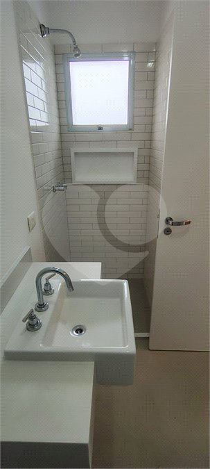 Casa de Vila à venda com 3 quartos, sendo 2 suítes, em Santo Amaro, São Paulo, SP