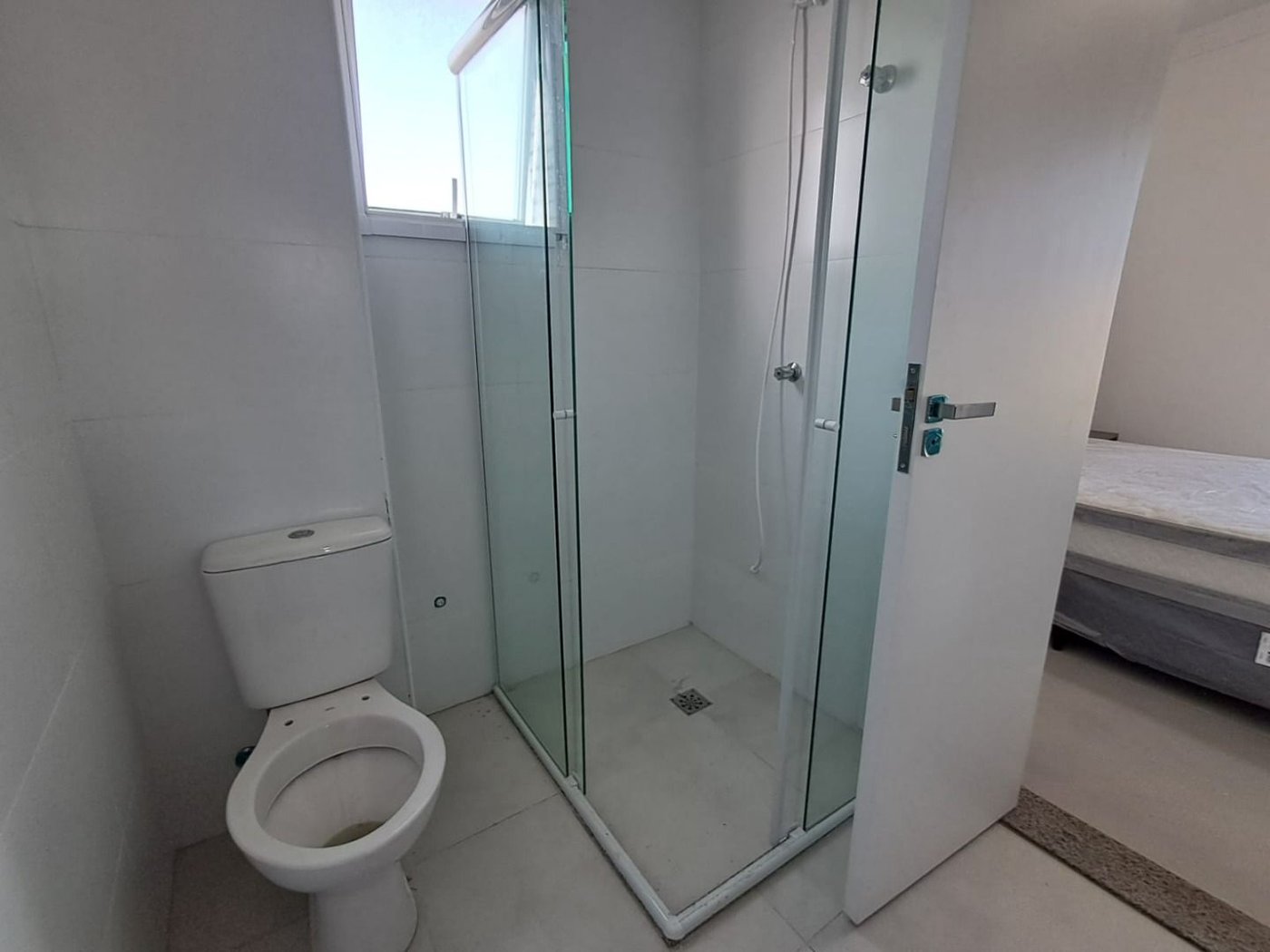 Apartamento à venda, 109 m² por R$ 1.100.000,00 - Boqueirão - Santos/SP