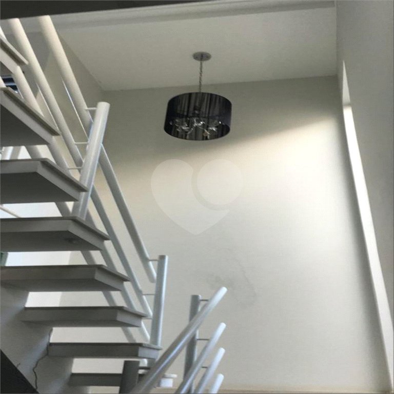 Casa à venda com 3 suítes no condomínio Jardim Vila Paradiso, Indaiatuba - SP