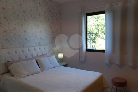 Apartamento à venda ou para alugar com 3 quartos, sendo 1 suíte, em Saúde, São Paulo, SP