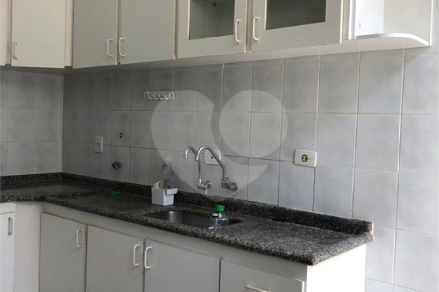 Casa à venda com 3 quartos, sendo 1 suíte, em Tremembé, São Paulo, SP