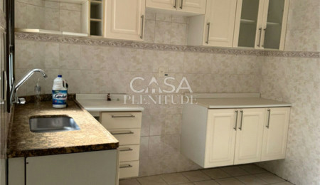 Apartamento à venda com 2 quartos, sendo 1 suíte,  em Jardim Simus, Sorocaba, SP
