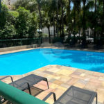 Apartamento à venda com 3 quartos, sendo 1 suíte,  em Parque Mandaqui, São Paulo, SP