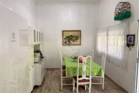 Chácara à venda com 4 quartos, sendo 3 suítes,  em Vila Recreio, Itapetininga, SP