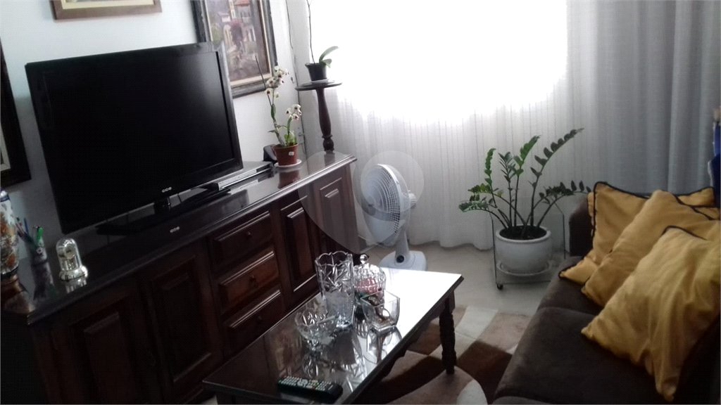 Casa à venda com 3 quartos, sendo 1 suíte, em Limão, São Paulo, SP