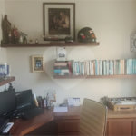 Apartamento à venda com 2 quartos em Vila Leonor, Guarulhos, SP