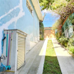 Casa à venda com 4 quartos, sendo 2 suítes, em Pirituba, São Paulo, SP