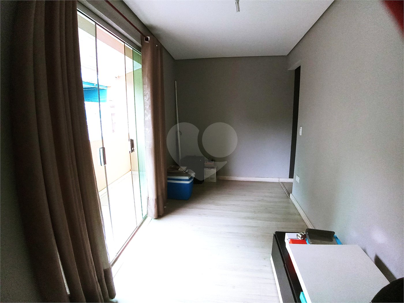 Sobrado à venda com 3 quartos no Brasilândia, São Paulo, SP