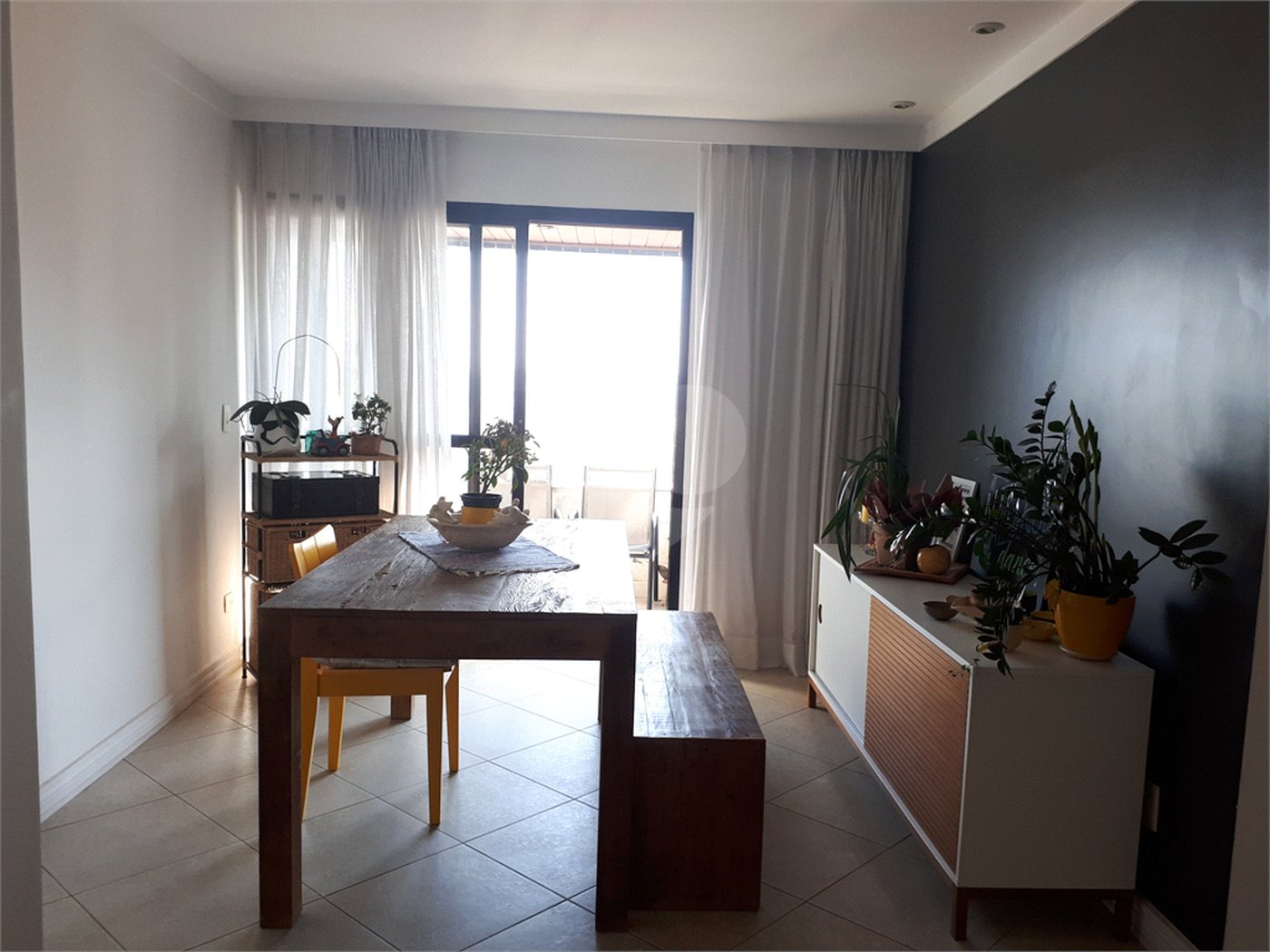 Cobertura à venda com 3 quartos, sendo 1 suíte, em Vila Progredior, São Paulo, SP