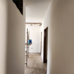 Casa à venda com 5 suítes em Residencial Olivio Benassi, Matão, SP