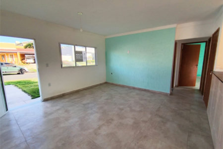 Villagio para alugar com 3 quartos, sendo 2 suítes, em Village Araçoiaba, Araçoiaba da Serra, SP