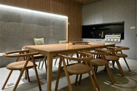 Studio à venda ou para alugar com 1 quarto em Pinheiros, São Paulo, SP