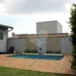 Casa à venda ou para alugar com 2 quartos em Jardim Santa Helena, Valinhos, SP