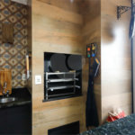 Apartamento à venda com 3 suítes no Centro, São Bernardo do Campo, SP