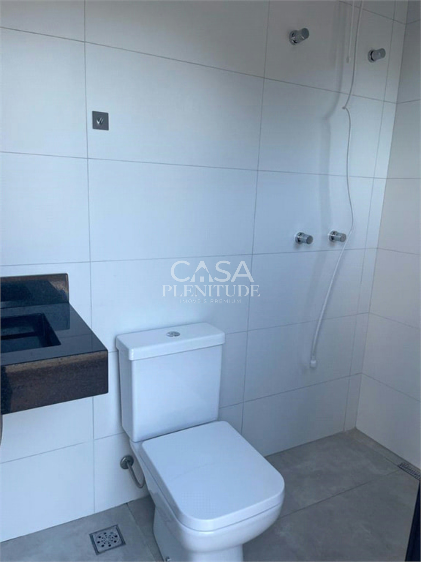 Terreno em condomínio à venda com 3 suítes em Chácaras Residenciais Santa Maria, Votorantim, SP