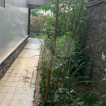Sobrado à venda com 3 quartos, sendo 1 suíte, em Santana, São Paulo, SP