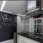 Apartamento à venda com 3 quartos, sendo 1 suíte, em Jardim Vazani, São Paulo, SP