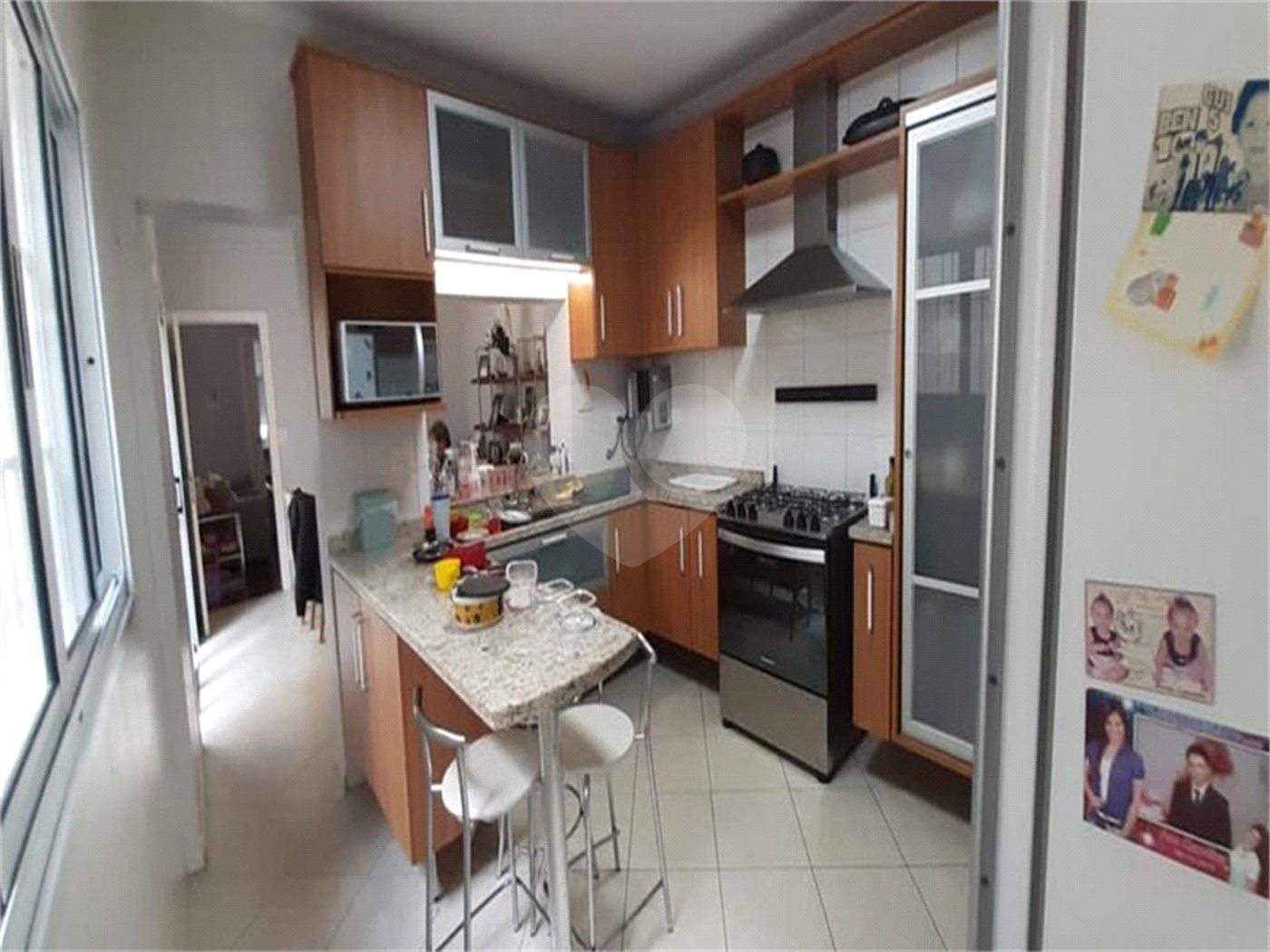 Sobrado à venda com 3 quartos, sendo 1 suíte,  em Jardim São Paulo(zona Norte), São Paulo, SP