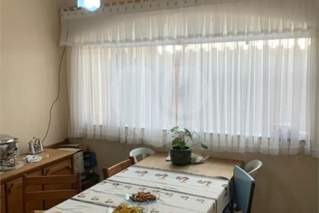 Casa à venda em São Caetano do Sul, 3 quartos (1 suíte), 5 garagens
