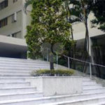 APARTAMENTO A VENDA EM SP MOOCA