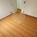 Apartamento à venda com 2 quartos em São Judas, São Paulo, SP