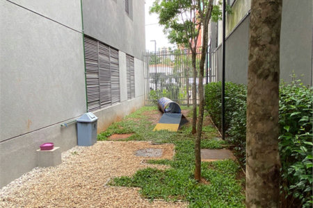 Apartamento à venda com 2 suítes em Vila Mariana, São Paulo, SP