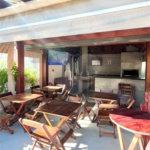 Apartamento à venda com 3 quartos, sendo 1 suíte, em Jaguaré, São Paulo, SP