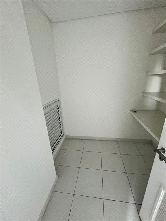 Apartamento à venda com 3 suítes em Vila Andrade, São Paulo, SP