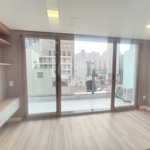 Apartamento à venda com 1 quarto em Pinheiros, São Paulo, SP