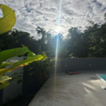 Sobrado com 3 dormitórios à venda, 269 m² por R$ 1.280.000,00 - Sertão do Camburi - São Sebastião/SP
