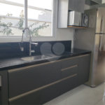 Casa à venda com 3 suítes no condomínio Residencial Veredas, Mogi das Cruzes - SP