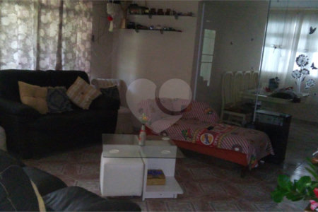 Chácara à venda com 8 quartos em Loteamento Chácara Val Paraiso, Atibaia, SP