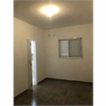 Casa Residencial à venda, Tupi, Praia Grande - CA0115.