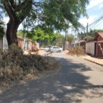 Vende-se terreno Parque Taquaral