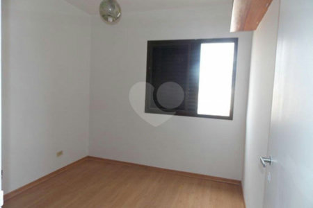 Apartamento à venda com 3 quartos, sendo 1 suíte, em Vila Nair, São Paulo, SP