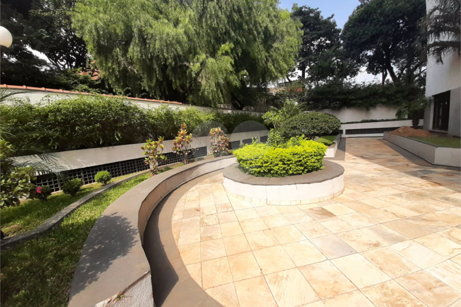 Apartamento à venda com 2 quartos, sendo 1 suíte, em Casa Verde, São Paulo, SP