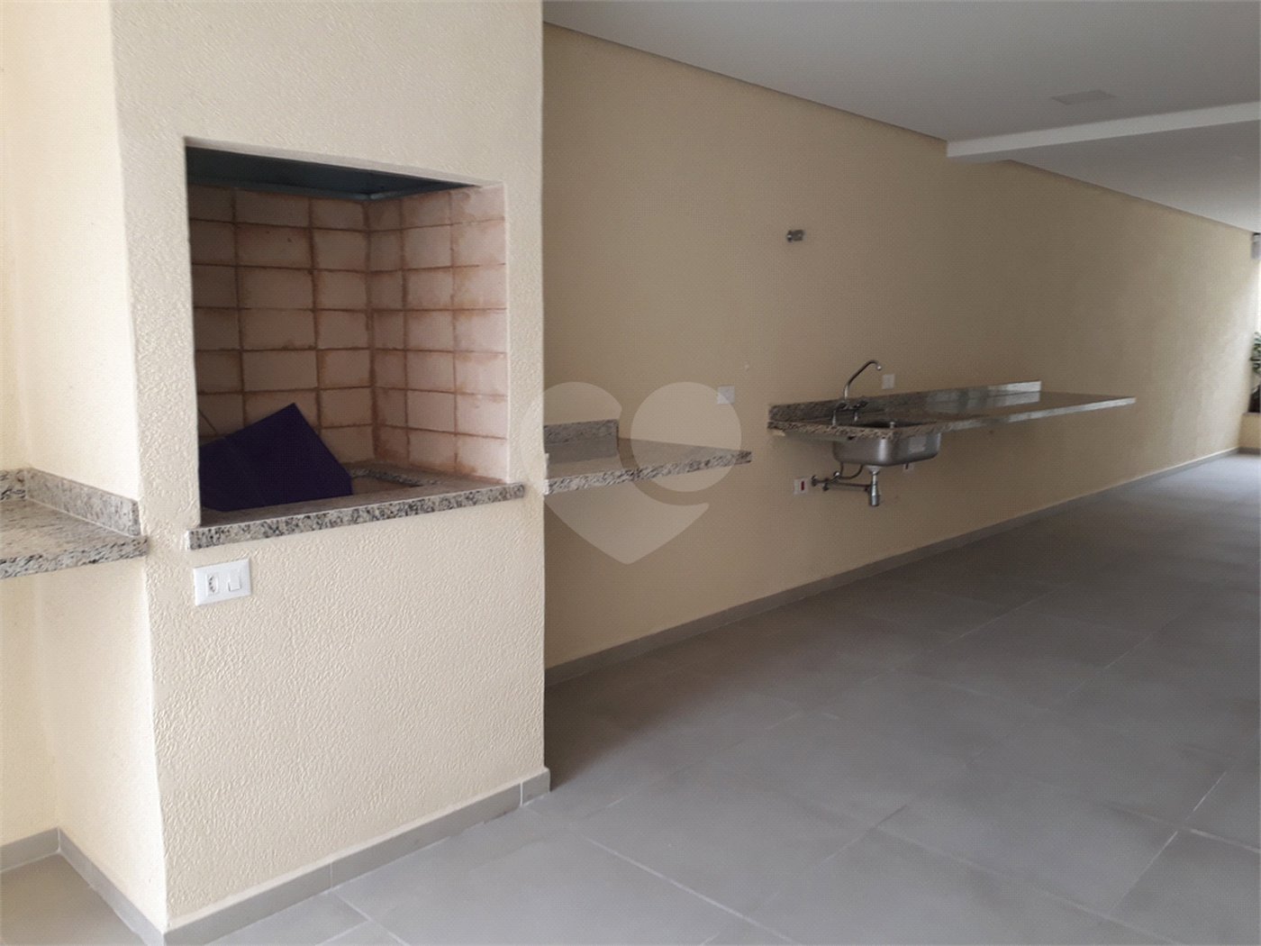 Apartamento à venda com 2 suítes em Jardim São Paulo(zona Norte), São Paulo, SP