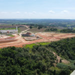Residencial Jardim Jambeiro