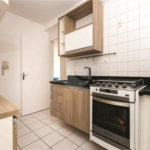 Apartamento à venda com 2 quartos em Freguesia do Ó, São Paulo, SP