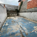 Sobrado à venda com 3 quartos, sendo 2 suítes, em Jardim São Pedro, Mogi das Cruzes, SP