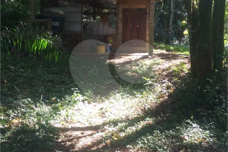 Casa à venda com 6 quartos, sendo 3 suítes, em Monte Alegre, Vinhedo, SP