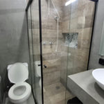 Casa à venda com 2 suítes no condomínio Village Palmas, São Paulo - SP